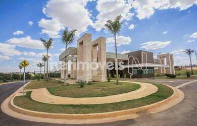 Imagem 9: Venda Lote em condomínio Residencial e Comercial Damha Cidade Ocidental