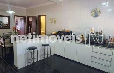 Imagem 16: Venda Casa em condomínio Jardim Botânico Brasília