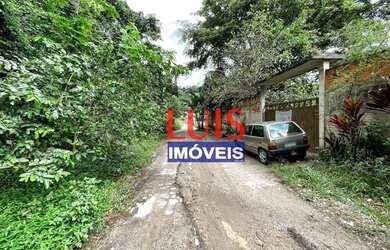 Imagem 5: Terreno residencial à venda, 750 m² por R$ 220.000 - Itaipu - Niterói/RJ...