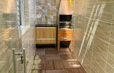 Imagem 3: Aluga apartamento franca polo club  em franca