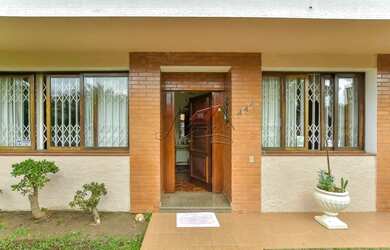 Imagem 9: TERRENO à venda com 519m² por R$ 3.000.000,00 no bairro Água Verde...