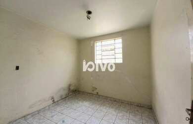 Imagem 8: Sobrado com 3 dormitórios, 240 m² - venda por R$ 1.299.000,00 ou aluguel...