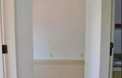 Imagem 6: Apartamento com 2 dormitórios à venda, 72 m² por R$ 310.000,00 - Freguesia...