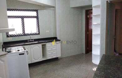 Imagem 10: Apartamento com 2 dormitórios, 75 m² - venda por R$ 440.000 ou aluguel...