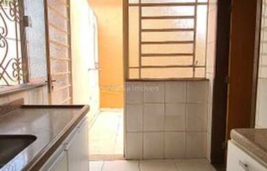 Imagem 12: Loja - Santa Terezinha. 52m² de Área