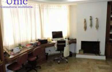 Imagem 14: CASA RESIDENCIAL em CARAPICUÍBA - SP, CHÁCARA DE LA ROCCA