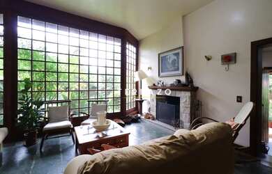 Imagem 11: Casa à venda, 461 m² por R$ 1.590.000,00 - Albuquerque - Teresópolis/RJ