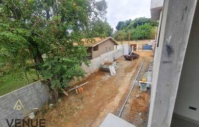 Imagem 2: Sobrado de 3 dormitórios - Atibaia