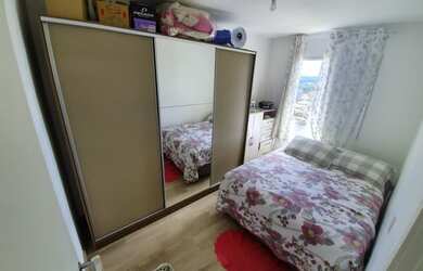 Imagem 10: CAXIAS DO SUL - Apartamento Padrão - LOURDES