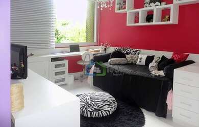 Imagem 13: Apartamento com 4 dormitórios, 245 m² - venda por R$ 1.696.000,00 ou...