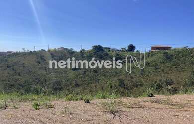 Imagem: O terreno possui 851m² de Área e está localizado em Setor