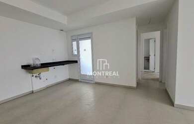 Imagem 5: Apartamento à venda, 74 m² por R$ 1.150.000,00 - Sumaré - São Paulo/SP