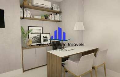 Imagem: A casa à venda possui 3 Dormitórios, 2 Banheiros, 1 Vaga na