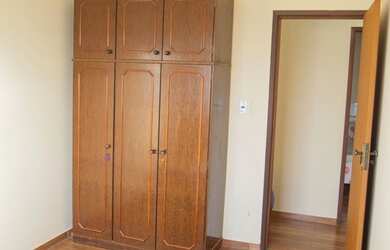 Imagem 7: Casa 3 quartos Magalhães