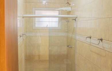 Imagem 3: Casa 3 quartos Magalhães