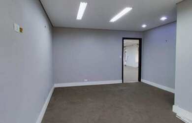 Imagem 11: Galpão para alugar, 4000 m² por R$ 85.000,00/mês - Jardim Platina -...