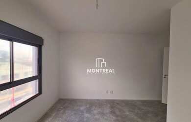 Imagem 8: Apartamento à venda, 103 m² por R$ 875.500,00 - Tatuapé - São Paulo/SP