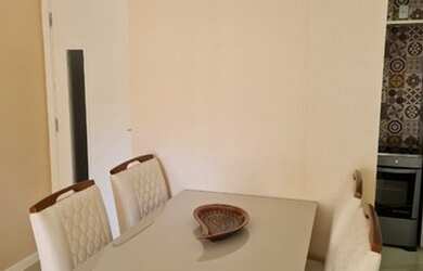 Imagem 6: APARTAMENTO RESIDENCIAL em SALVADOR - BA, ALPHAVILLE I