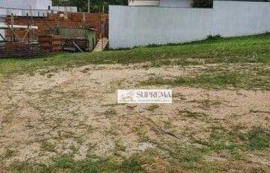 Imagem 2: Terreno à venda, 273 m² por R$ 222.600,00 - Condomínio Villagio Di...