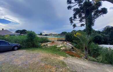 Imagem 7: TERRENO à venda com 1129m² por R$ 650.000,00 no bairro Vista Alegre...