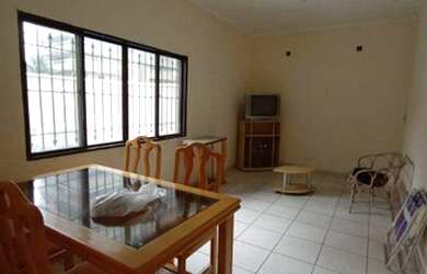 Imagem 14: Casa à venda, 130 m² por R$ 650.000,00 - Aviação - Praia Grande/SP