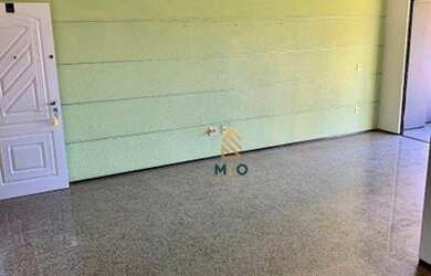 Imagem 14: Apartamento à venda, 125 m² por R$ 449.000,00 - Varjota - Fortaleza/CE