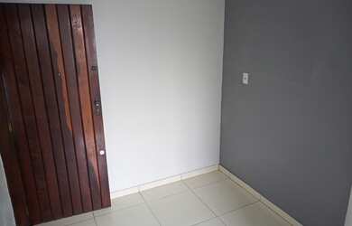 Imagem 5: Apartamento para venda 1 quarto em Trobogy - Salvador - Bahia