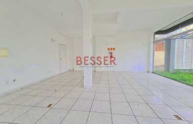 Imagem 2: Loja à venda, 50 m² por R$ 115.000,00 - Campestre - São Leopoldo/RS