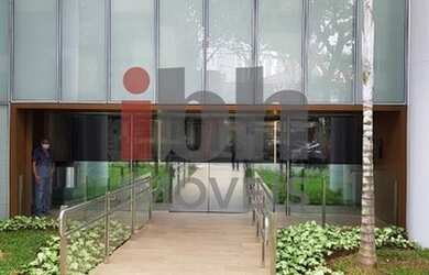 Imagem 15: Apartamento com área privativa à venda, 2 quartos, 1 suíte, 1 vaga, Lourdes - Belo Horizon