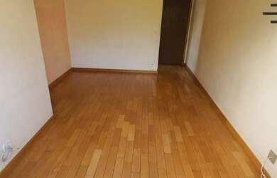 Imagem 3: Apartamento à venda, 70 m² por R$ 330.000,00 - Butantã - São Paulo/SP