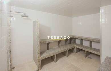 Imagem 9: Terreno à venda, 800 m² por R$ 160.000,00 - Vargem Grande - Teresópolis/RJ