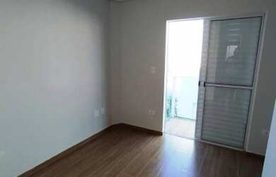 Imagem 8: Sobrados novos na Freguesia do Ó