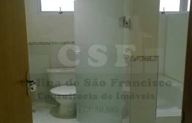 Imagem 13: casa de 288m² no Granja Viana