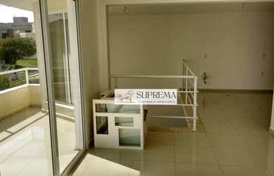 Imagem 12: Casa com 4 dormitórios suítes, 270 m² - venda por R$ 1.350.000 ou aluguel...