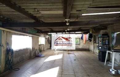 Imagem 3: Sobrado com 6 dormitórios à venda, 275 m² por R$ 900.000,00 - Parque Novo Mundo - São Paul