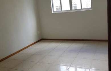 Imagem 15: Lindo Apto à venda, 90 m² por R$ 295.000,00 - São Mateus - Juiz de...