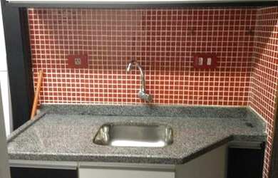 Imagem 12: Sala à venda, 58 m² por R$ 220.000,00 - Centro - Londrina/PR