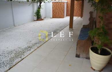 Imagem 4: Linda casa a venda no Guarujá