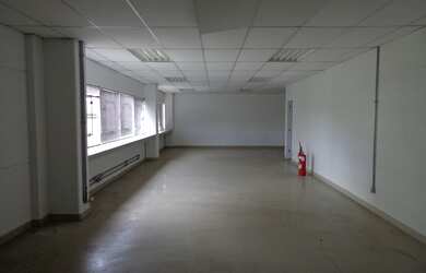 Imagem 10: GALPÃO 1.831 M² ATIBAIA - RODOVIA DOM PEDRO I CONDOMÍNIO 24 HORAS