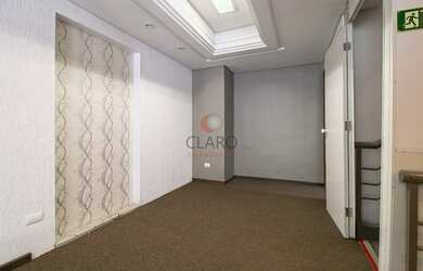 Imagem 14: LOJA para alugar com 285.14m² por R$ 6.500,00 no bairro Alto da Glória - CURITIBA / PR