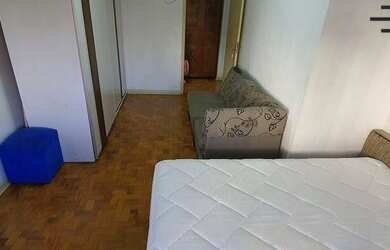 Imagem 13: Apartamento à venda, 138 m² por R$ 870.000,00 - Aclimação - São Paulo/SP