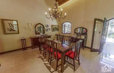 Imagem 7: CARAPICUíBA - Casa de Condomínio - Granja Viana