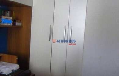 Imagem 8: Casa à venda, 79 m² por R$ 420.000,00 - Jaraguá - São Paulo/SP