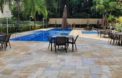 Imagem 14: APARTAMENTO RESIDENCIAL em SÃO PAULO - SP, LAUZANE PAULISTA