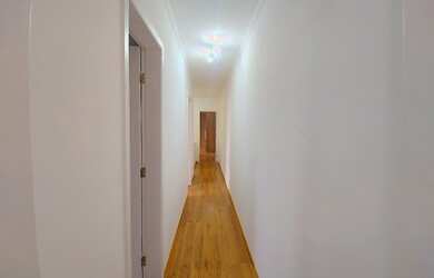 Imagem 9: Casa com 3 dormitórios, 150 m² - venda por R$ 750.000,00 ou aluguel...