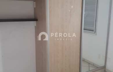 Imagem 8: Apartamento em Condomínio Village dos Alpes Bairro Vila dos Alpes