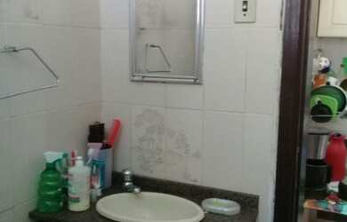 Imagem 14: CASA RESIDENCIAL em Rio de Janeiro - RJ, Quintino Bocaiúva