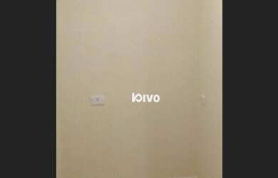 Imagem 7: Conjunto, 48 m² - venda por R$ 580.000 ou aluguel por R$ 2.500/mês - Vila Clementino