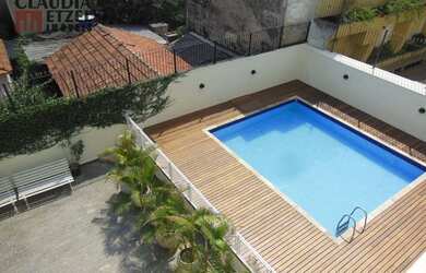 Imagem 13: Apartamento com 3 dormitórios, 91 m² - venda por R$ 930.000,00 ou aluguel...