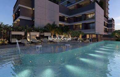 Imagem 11: 25m 1 dorms 0 vagas 1 banheiro